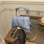 Journey's Crossbody