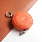 Nomi Keychain Coin Purse