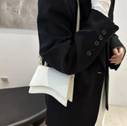 Journey's Crossbody