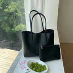 Nira Cove Tote