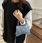 Journey's Crossbody
