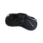 Haven Leather Sunglass Protector